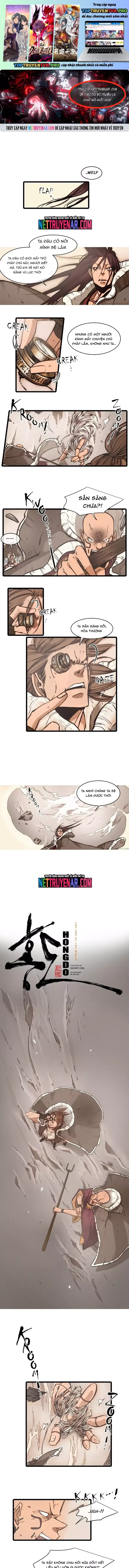 page_1