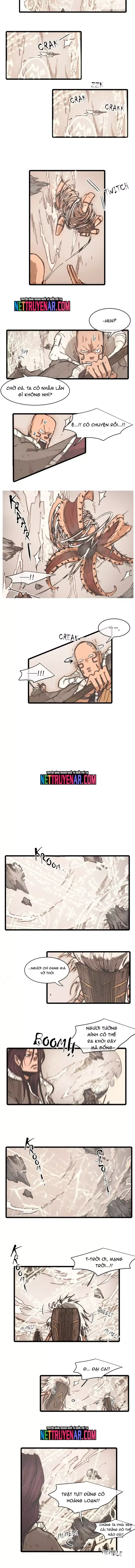 page_3