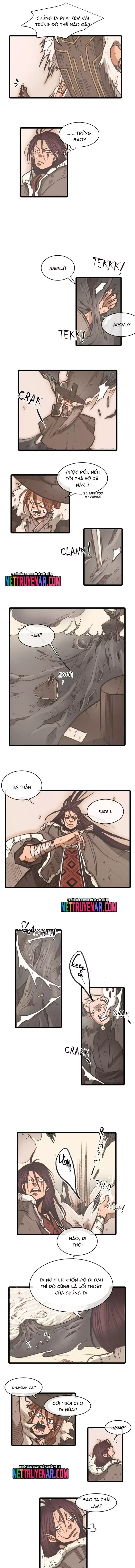 page_4