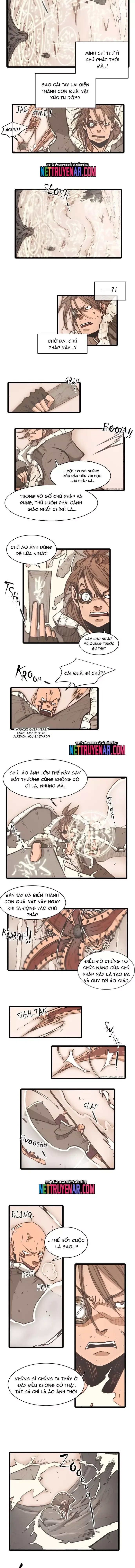 page_6
