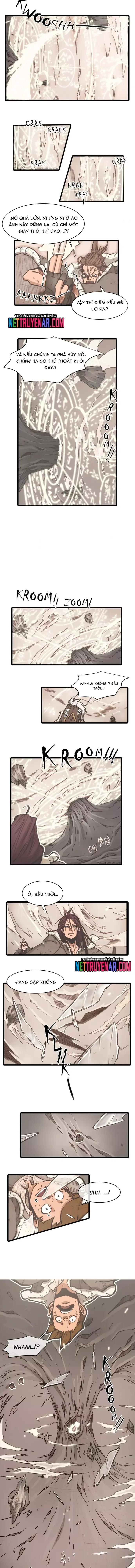 page_7