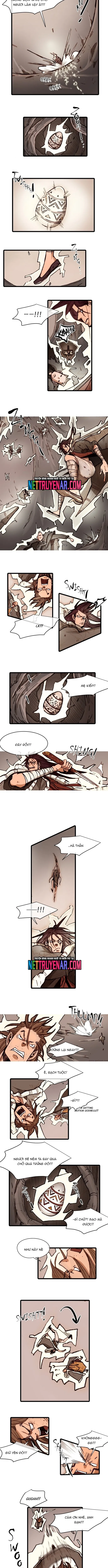 page_1
