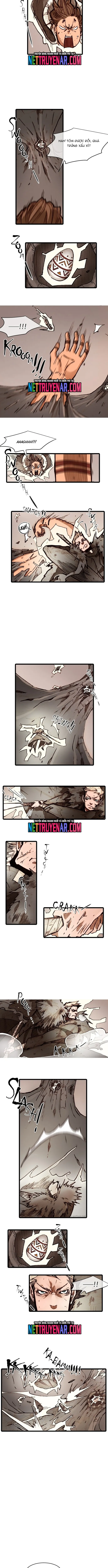 page_2
