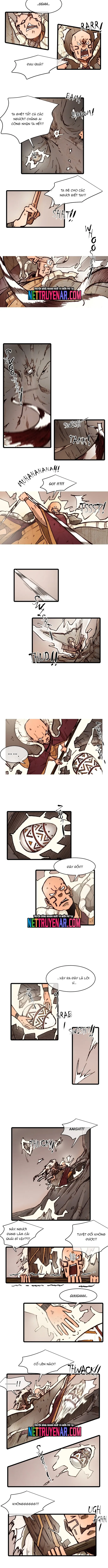 page_3