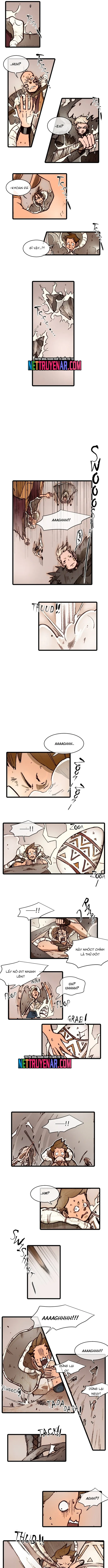 page_4