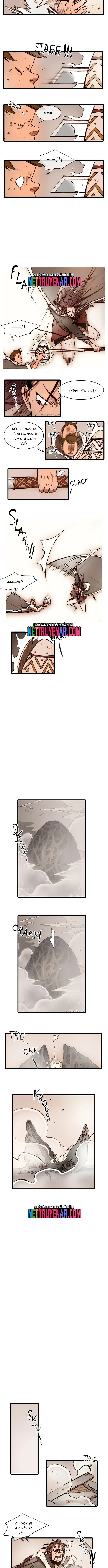 page_5