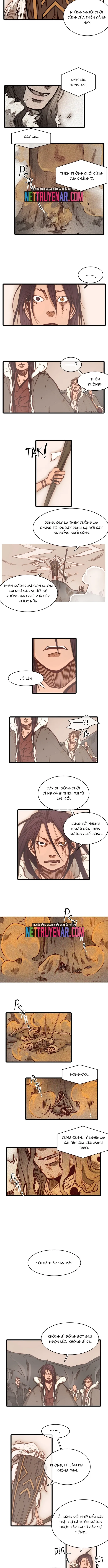 page_1