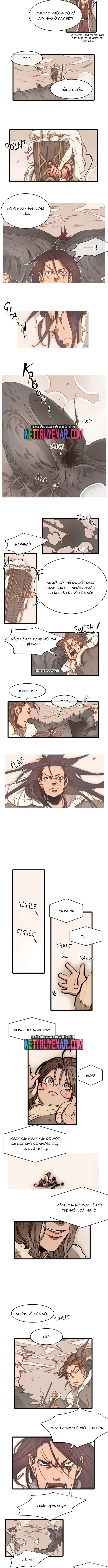 page_2