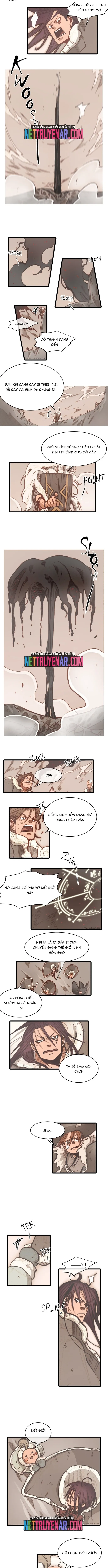 page_3
