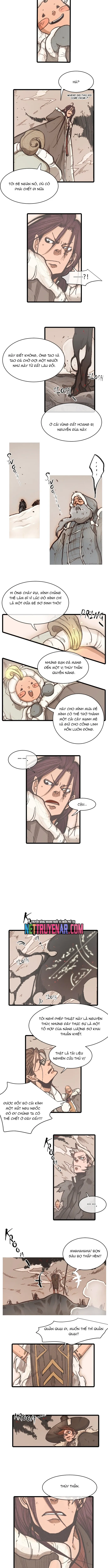 page_4