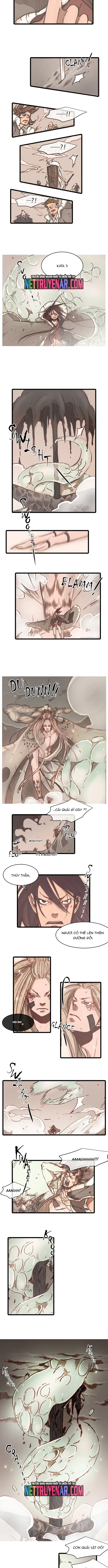 page_5