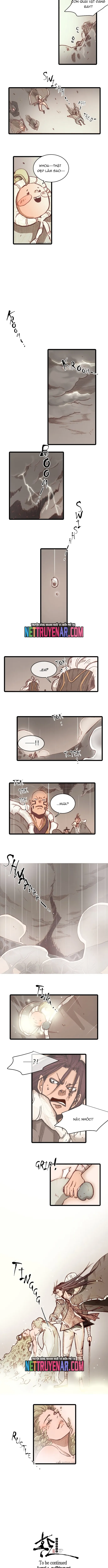 page_6
