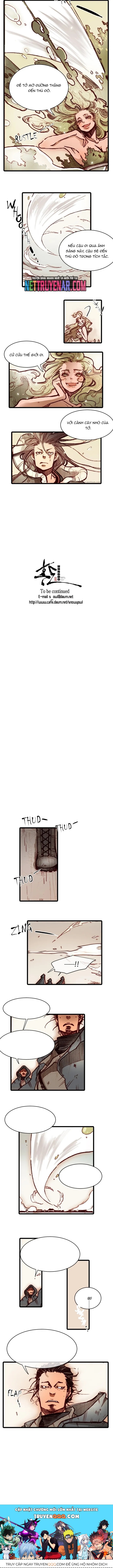 page_4