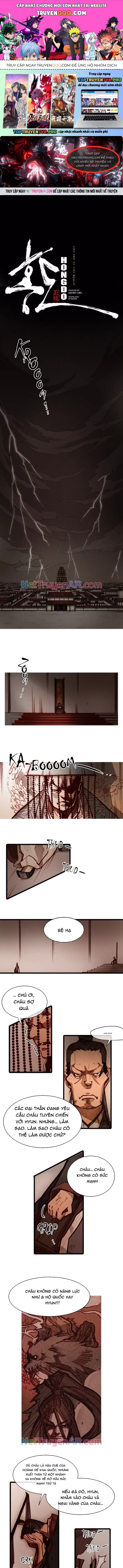 page_0