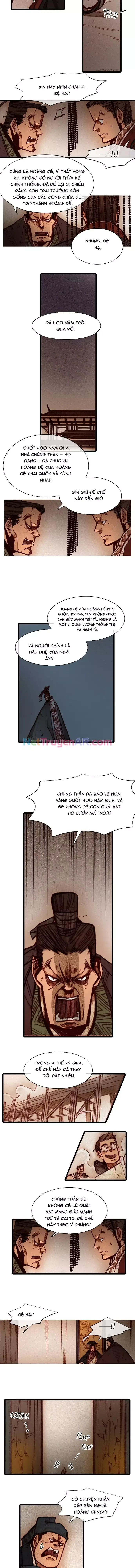 page_1