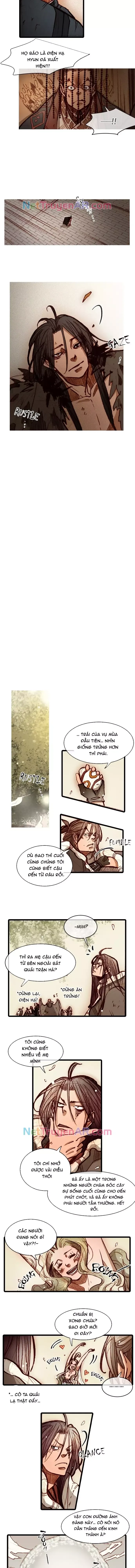 page_2