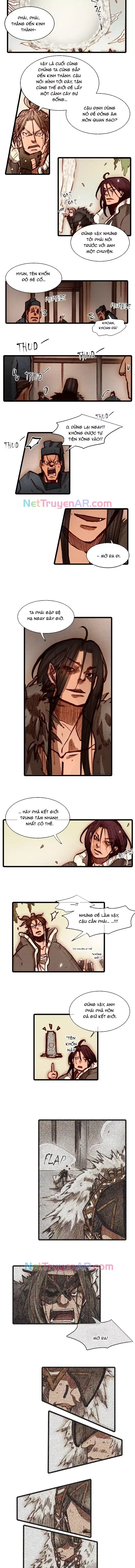 page_3