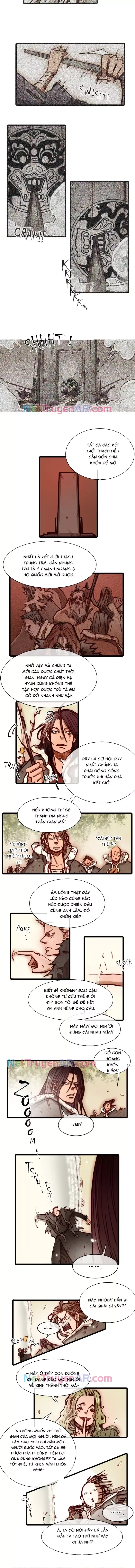 page_4