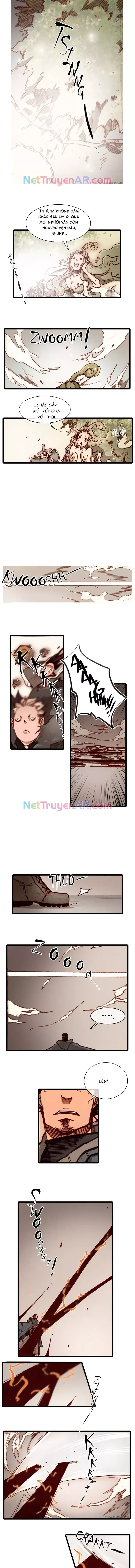 page_5