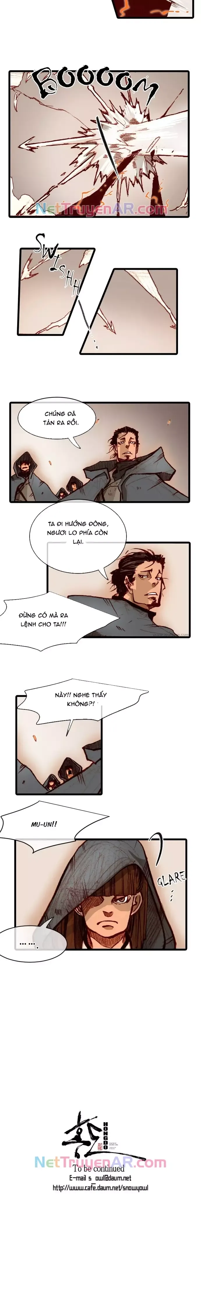 page_6