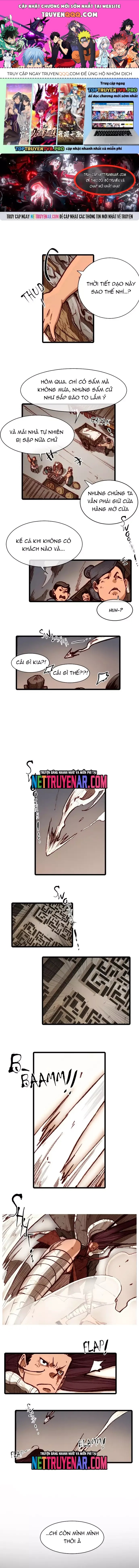 page_0