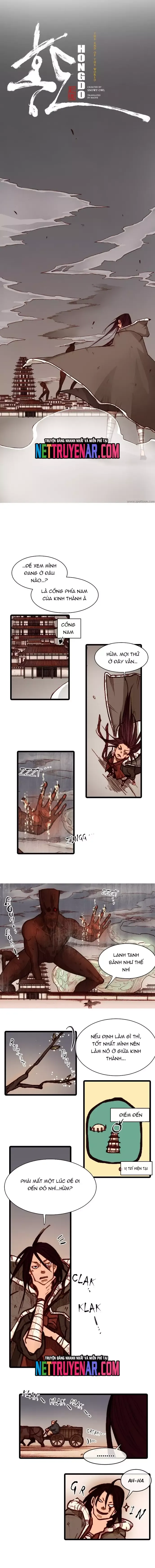 page_1