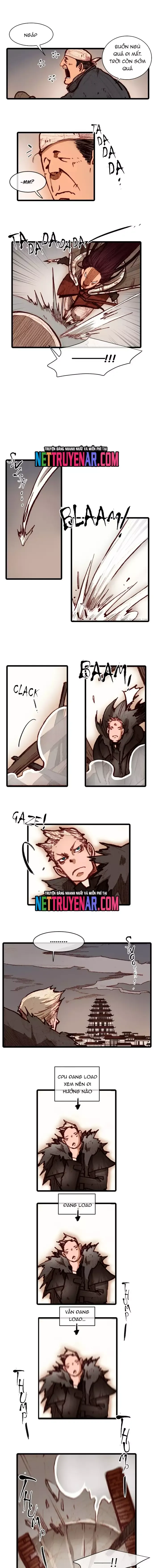 page_2