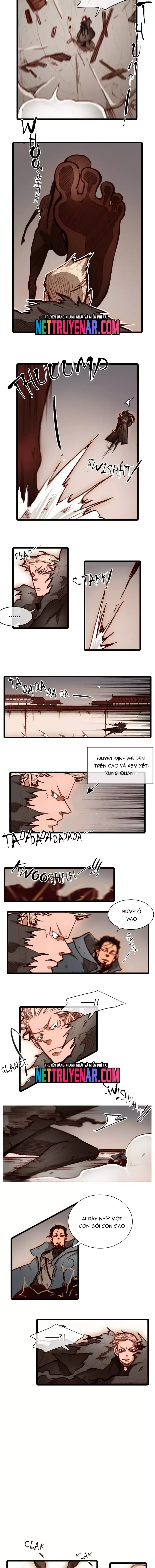 page_3
