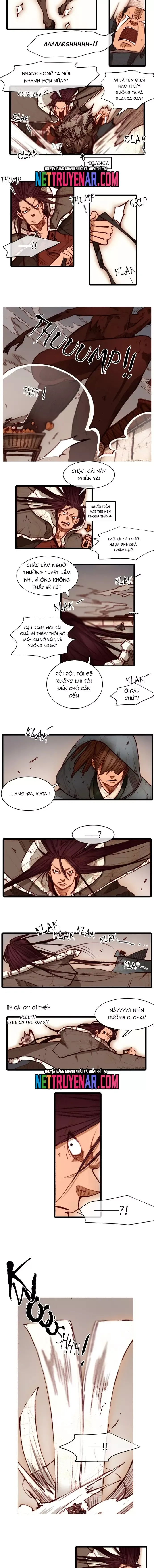 page_4