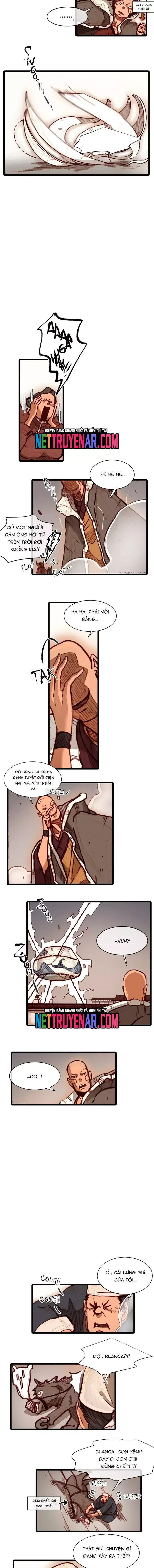page_5