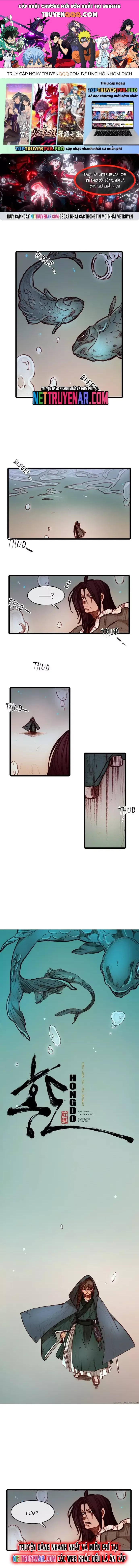 page_0