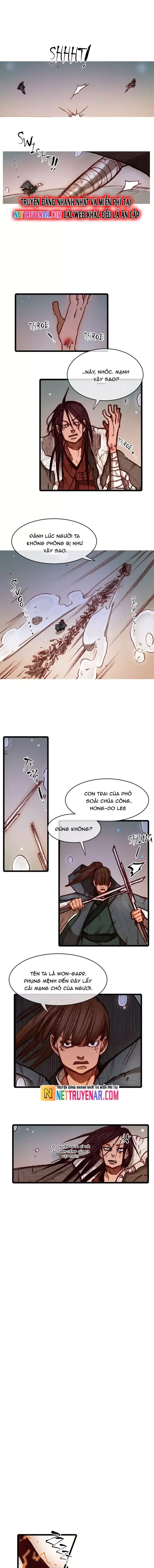 page_2