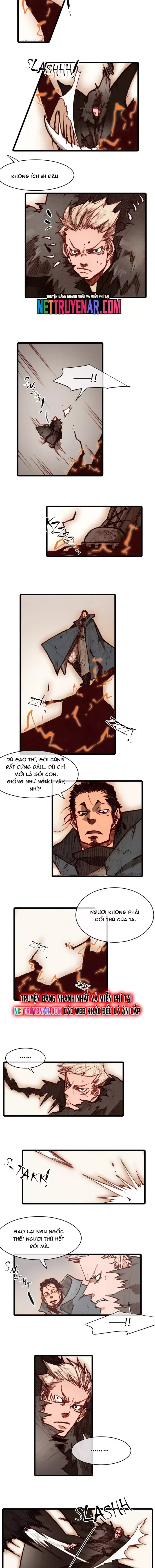 page_3