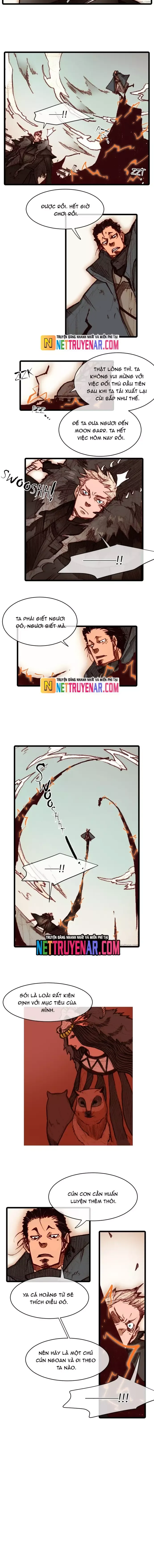 page_4