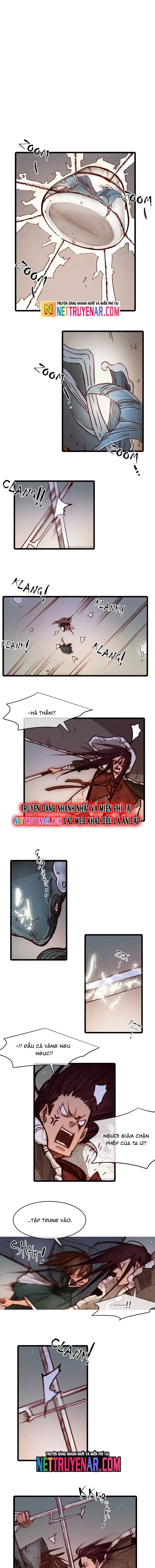 page_5