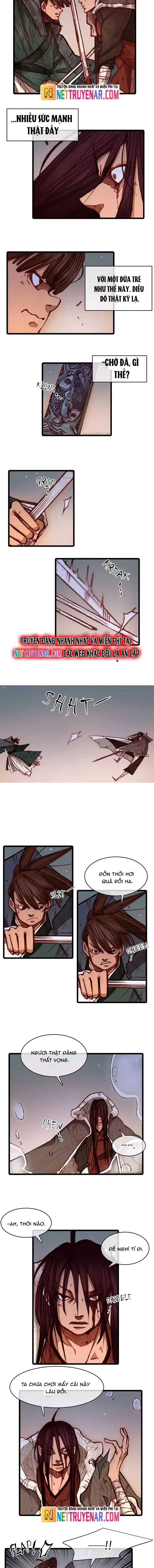page_6