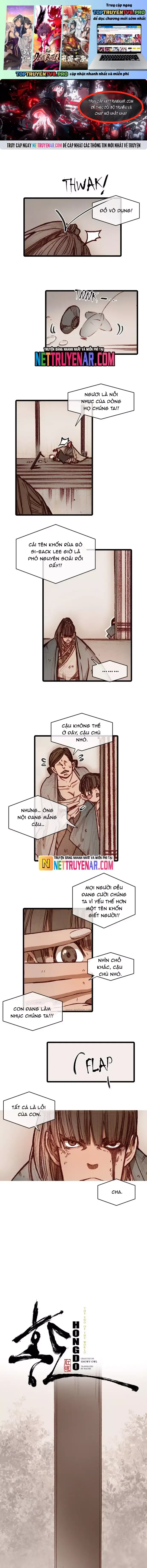 page_1