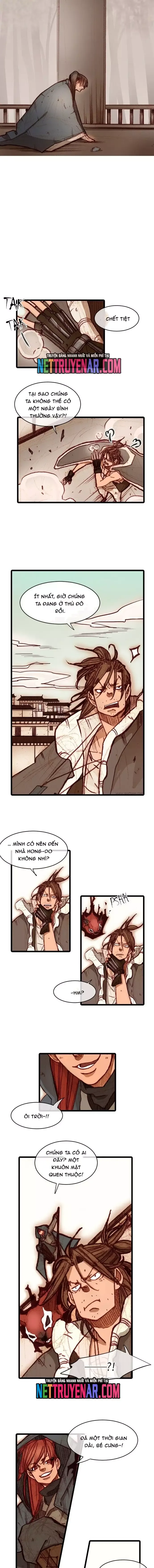 page_2