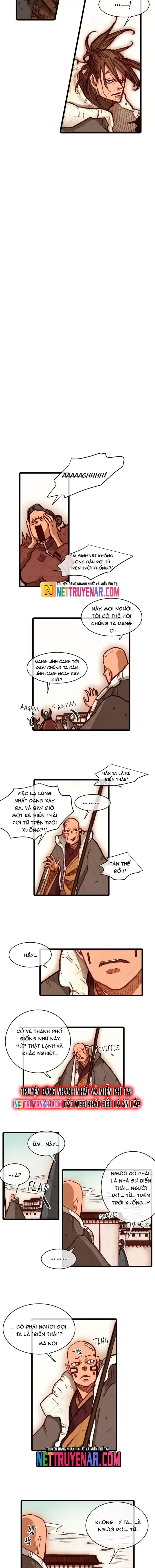 page_3