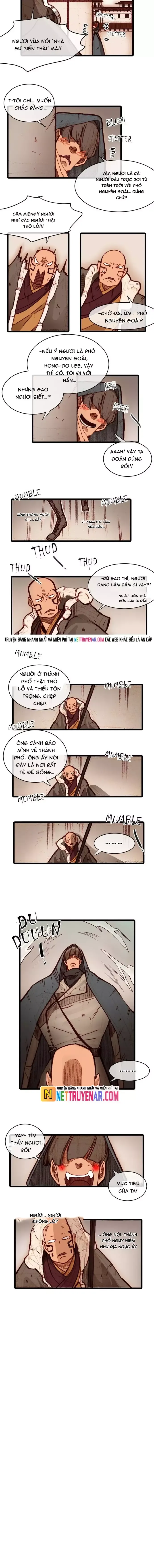 page_4