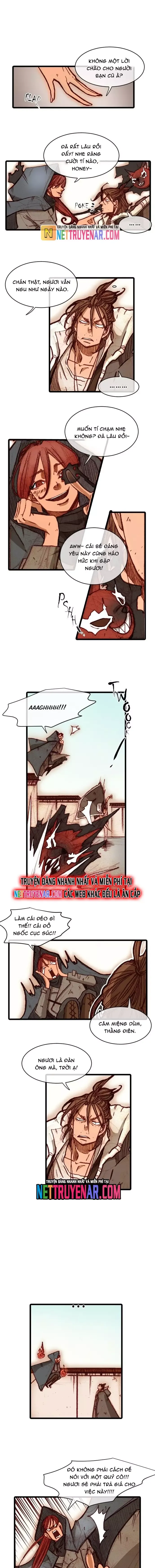 page_5