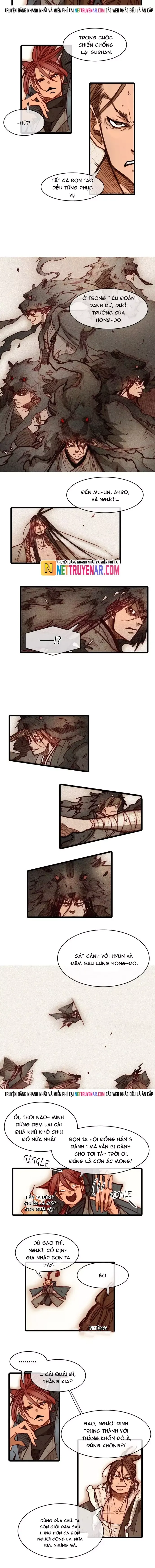 page_7