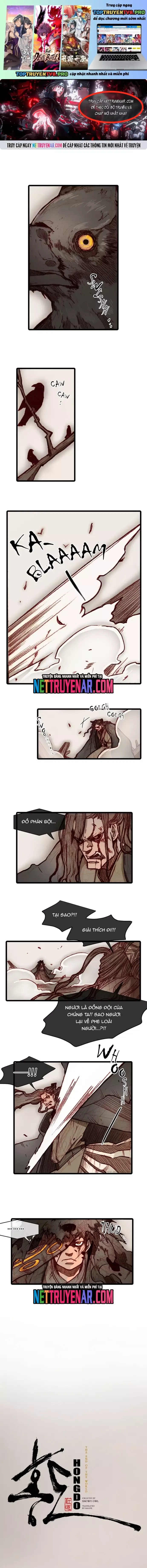 page_1