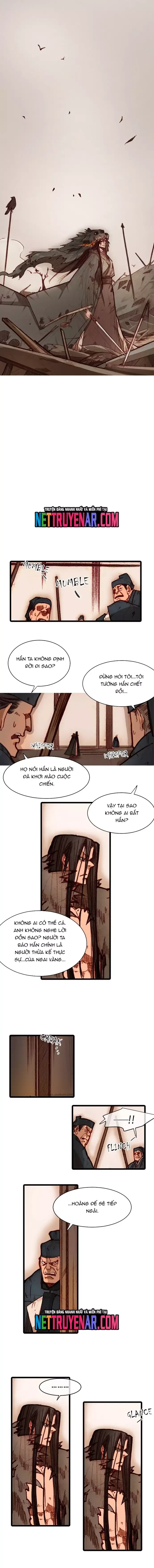 page_2