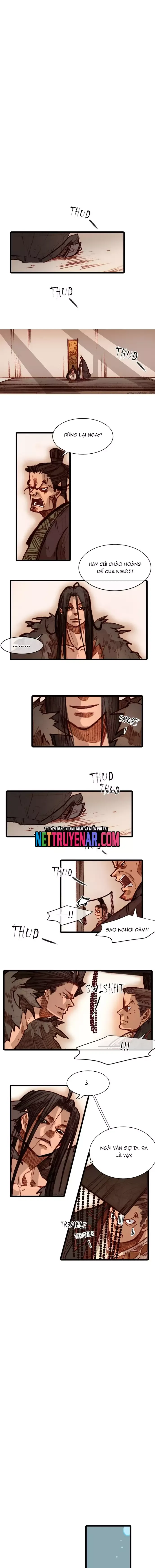 page_3