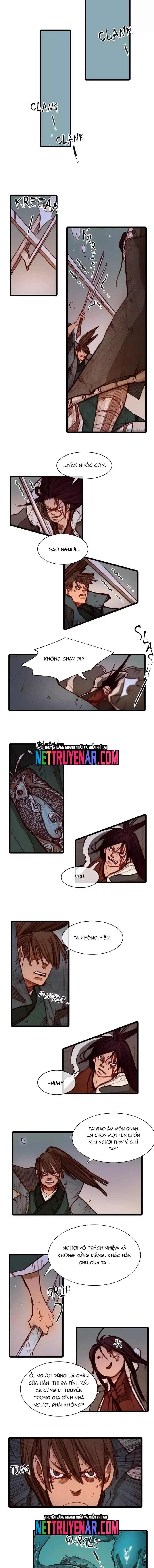 page_4