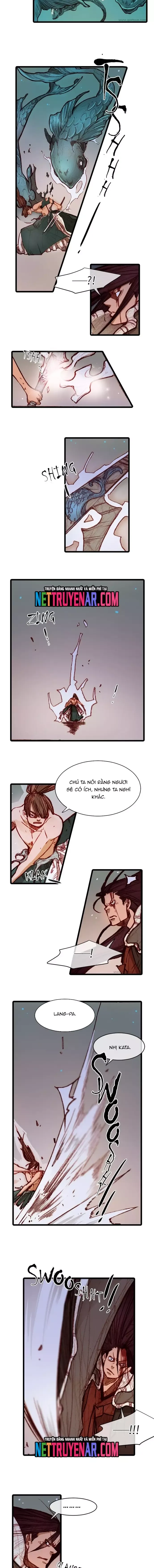 page_5