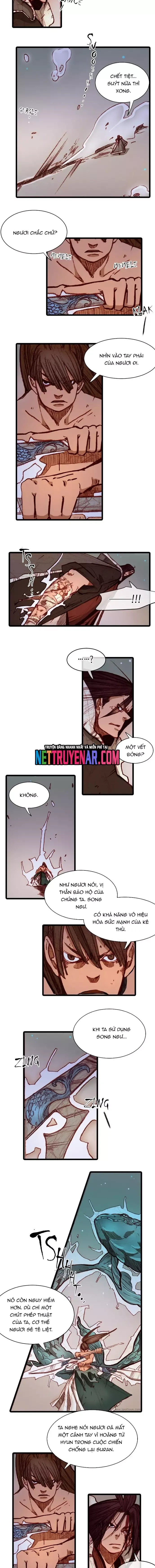 page_6