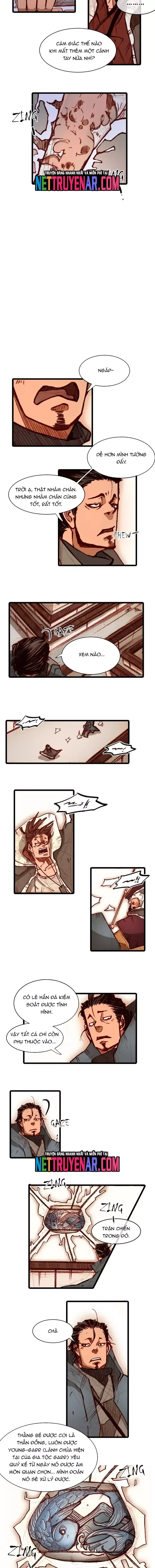 page_7