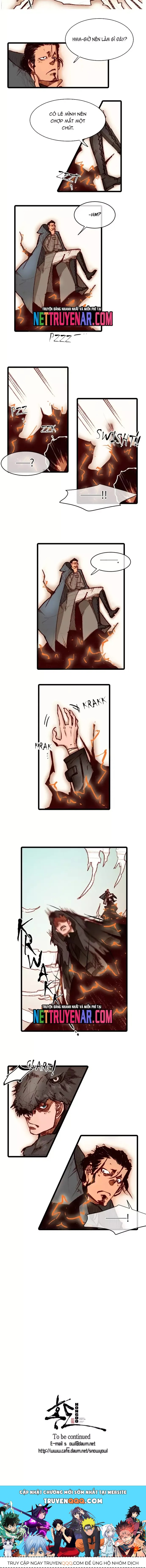 page_8
